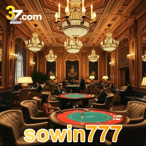 sowin777