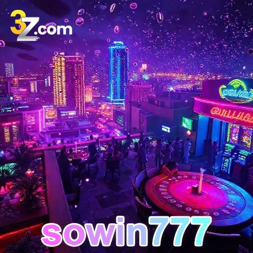 sowin777