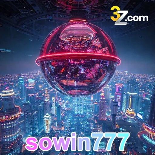 sowin777 Login