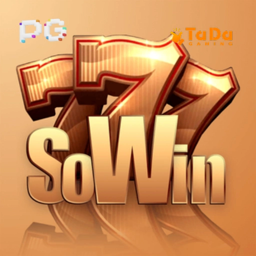 sowin777 LOGO