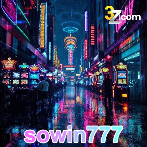 sowin777